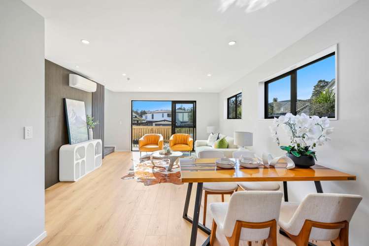 29 Kellett Road Ranui_18