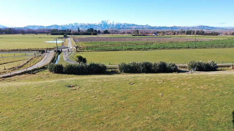 59 Oldfields Road Fairlie_9