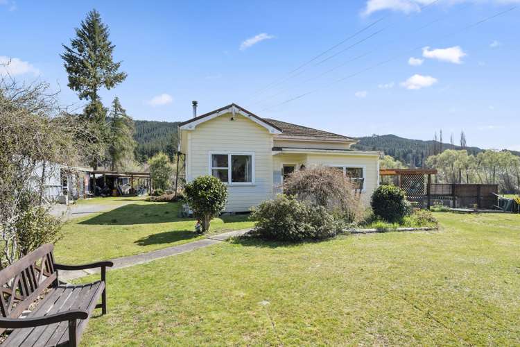 502 Tadmor Valley Road Tapawera_14