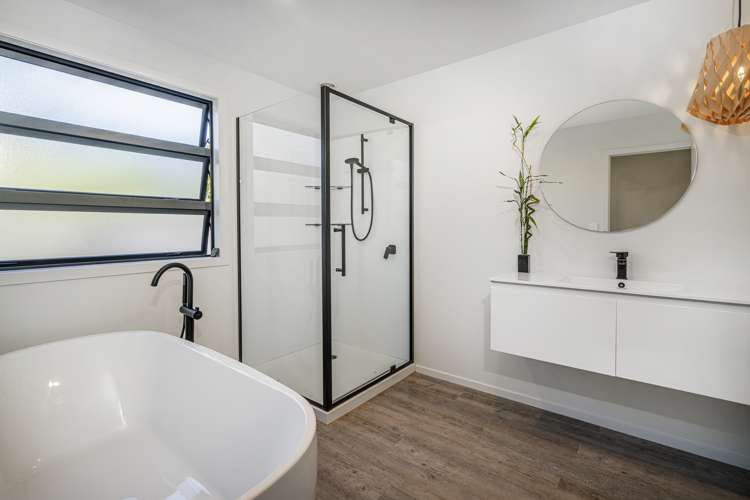 128 Kupe Drive Whitianga_21