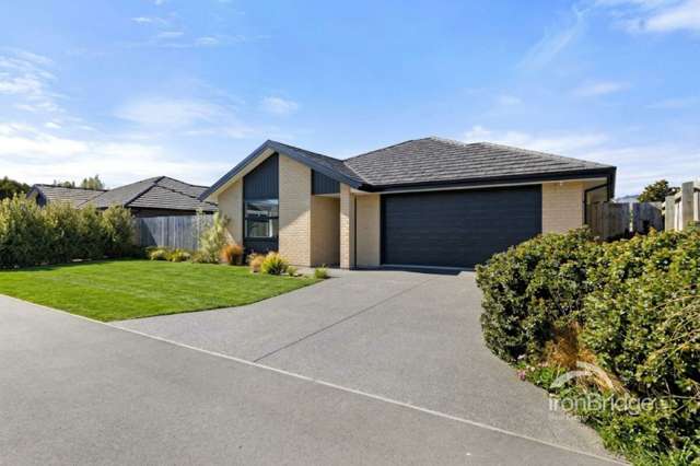 2/176 Hendersons Road Hoon Hay_1