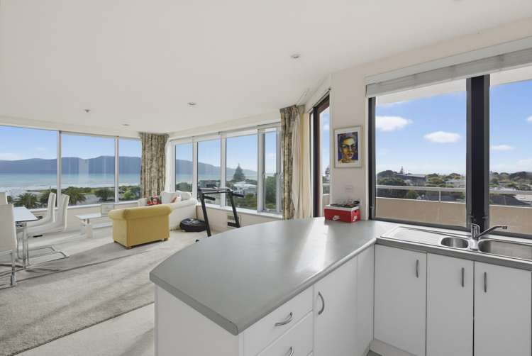 13/380 Kapiti Road, Paraparaumu Beach Paraparaumu Beach_7