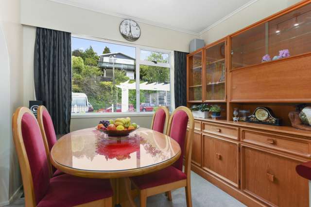 18 Vista Crescent Maoribank_2