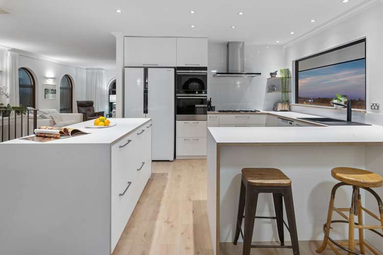 832a Beach Road Torbay_6