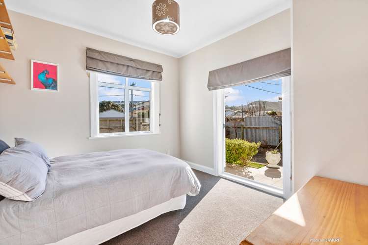 30 Darlington Road Miramar_9