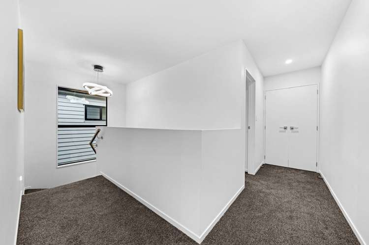14 Kapeta Lane Karaka_15