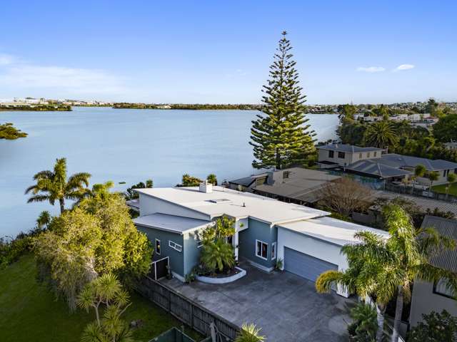 48 Aurea Avenue Pakuranga_4