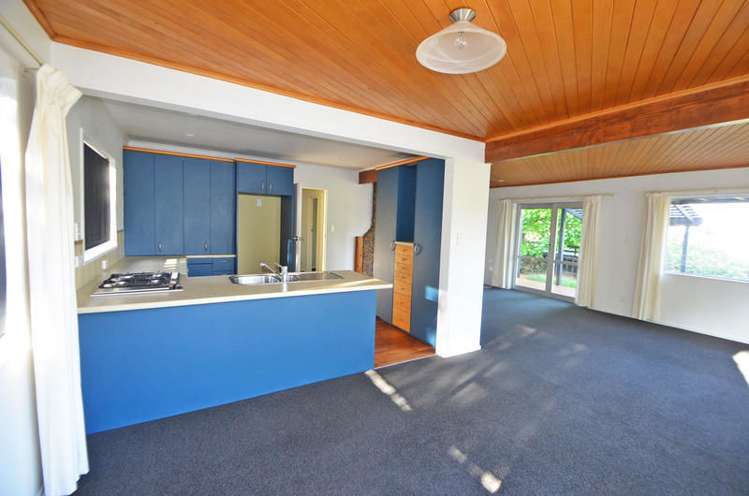 1 Boyne Place Cromwell_2