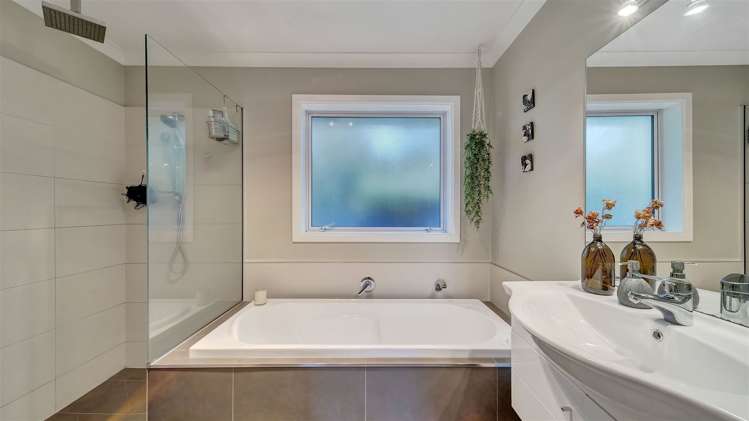 45 Harris Crescent Papanui_6