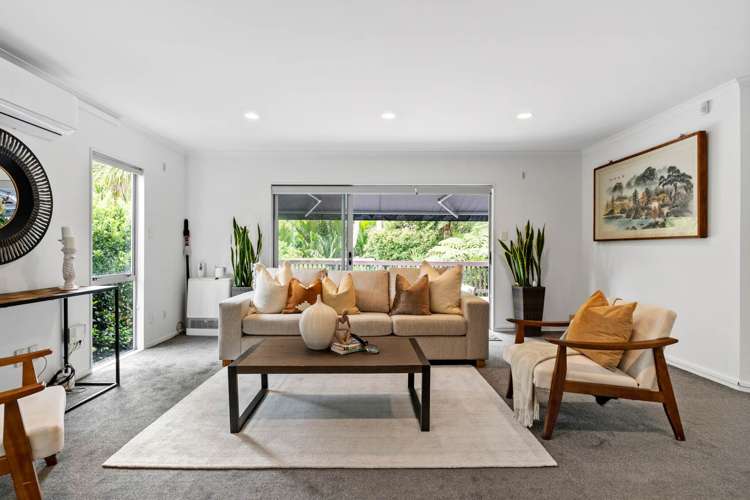 133A Glendhu Road Glenfield_2