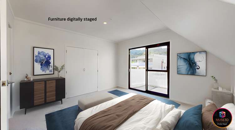 503a Brown Street Thames_10