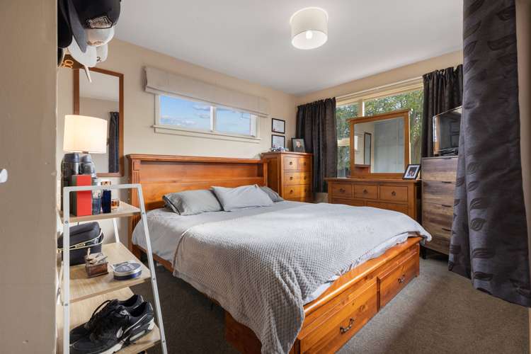 29 Johns Road Rangiora_7
