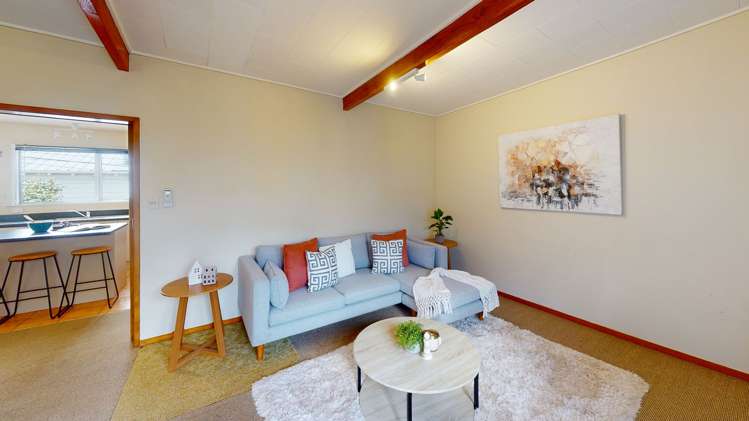 1/3 Ngaio Gorge Road Ngaio_3