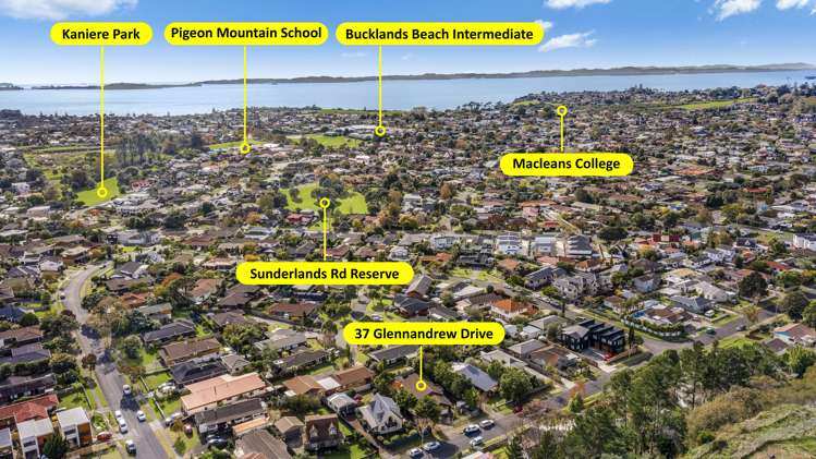 37 Glennandrew Drive Half Moon Bay_17