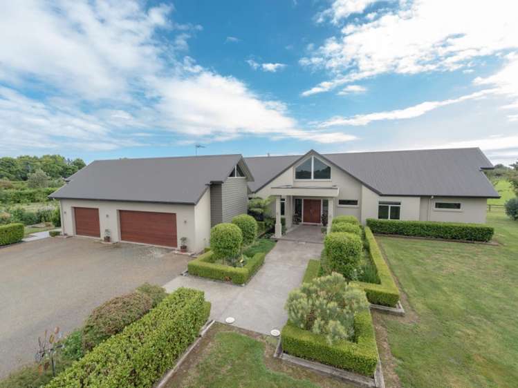 66 Webster Road Matangi_2