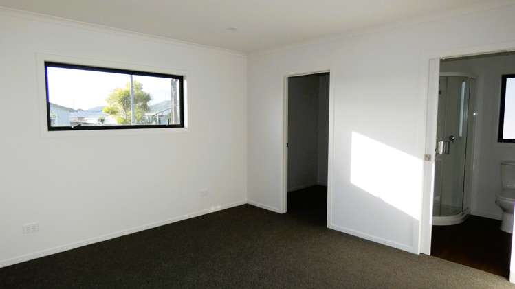 26 Romilly Street Westport_7