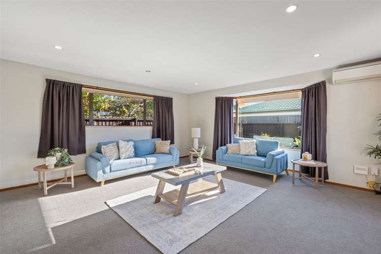 4b Grassmere Street Papanui_5