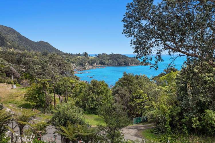 8348 State Highway 35, Whanarua Bay Waihau Bay_4