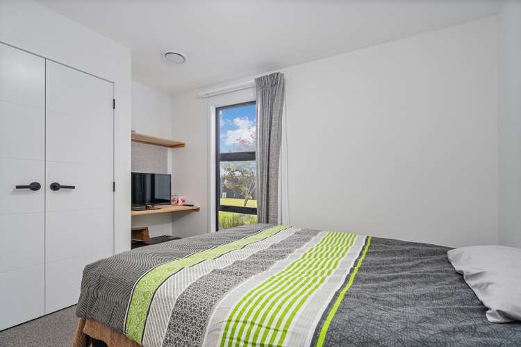 128 Kupe Drive Whitianga_14