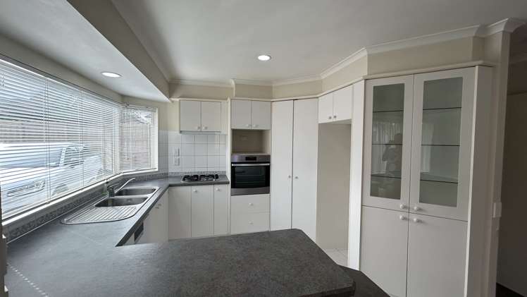 70A Cantora Avenue Northpark_6