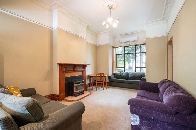 92 Stafford Street Dunedin Central_6