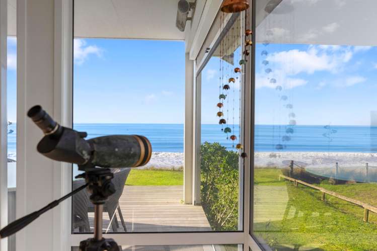 139 Pukehina Parade_5