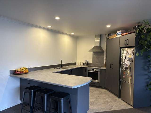 91 Riverside Road 1190_2
