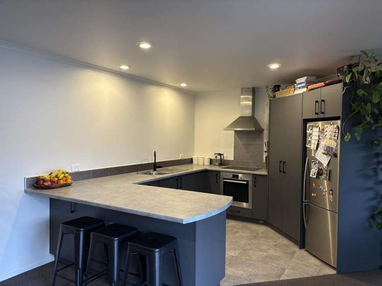 91 Riverside Road 1190_2