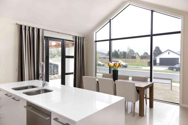 9 Papaka Avenue Kahawai Point_4