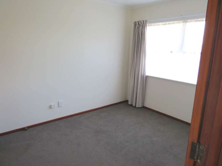 12 Canberra Avenue Lynfield_9