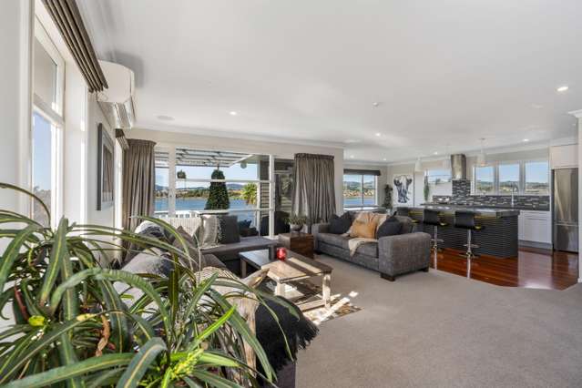 49 Baycroft Avenue Parkvale_2