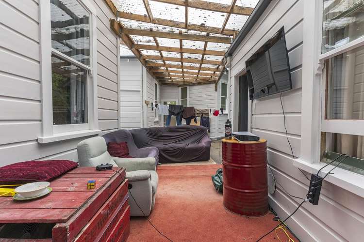 50 Butts Road North Dunedin_18