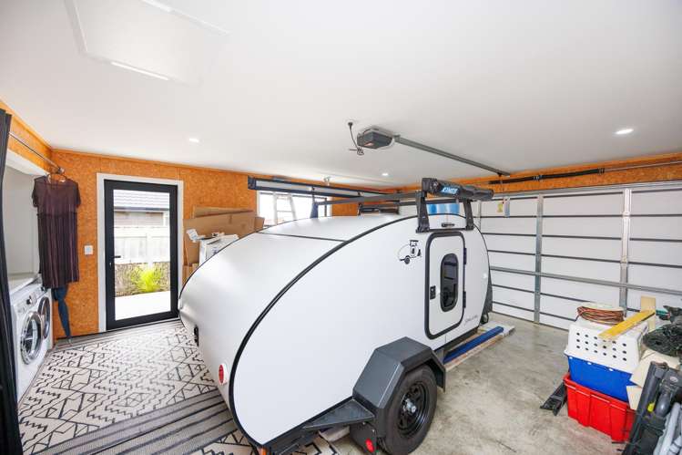 7 Varsity Heights Fitzherbert_34