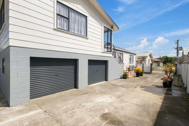 2/35 Leighton Avenue Waiwhetu_3