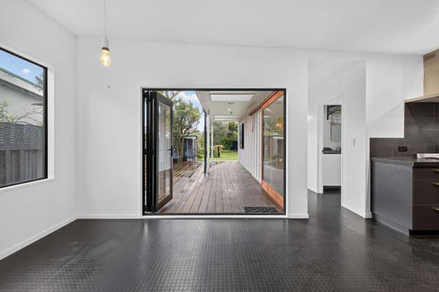 29 Howe Street New Brighton_3