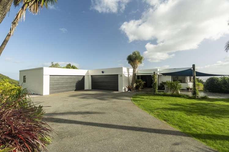 14 The Heights Whangarei Heads_13
