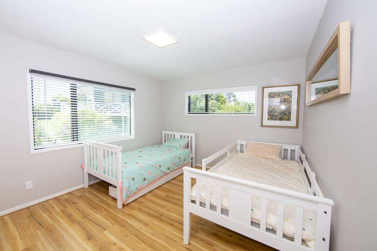 1116 Cove Road Langs Beach_7