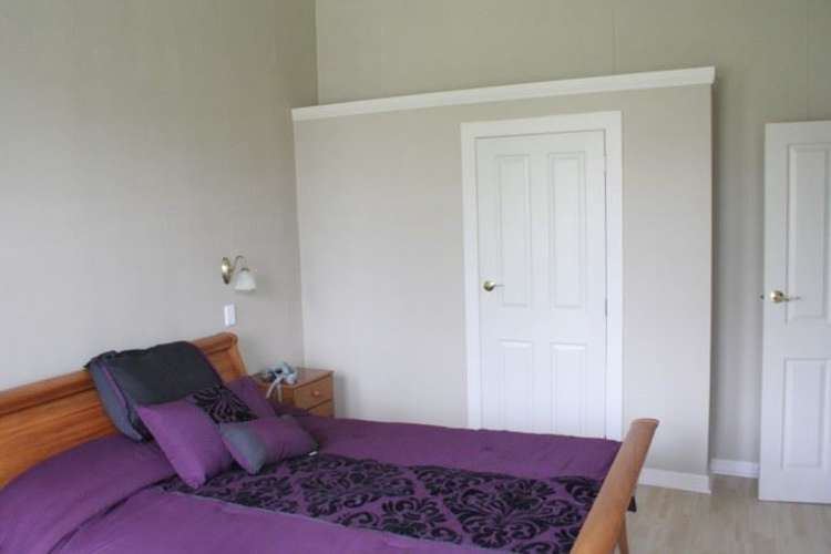 5 Rimu Street Te Kuiti_13