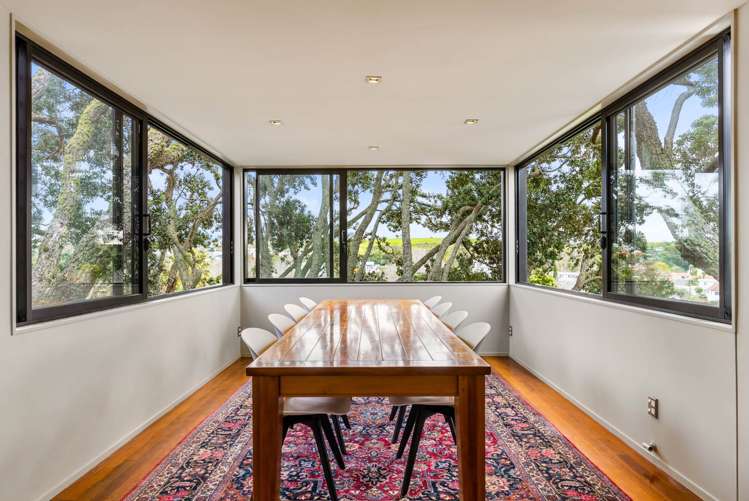 4 Ronaki Road Mission Bay_35