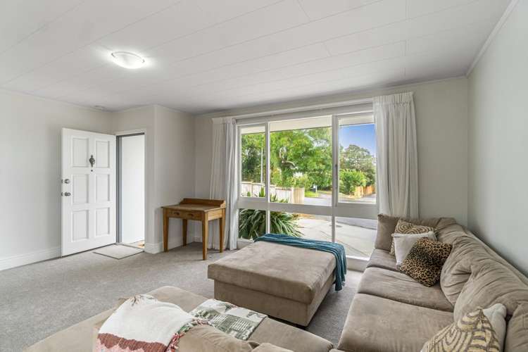 13 Edgar Pearce Place Howick_2