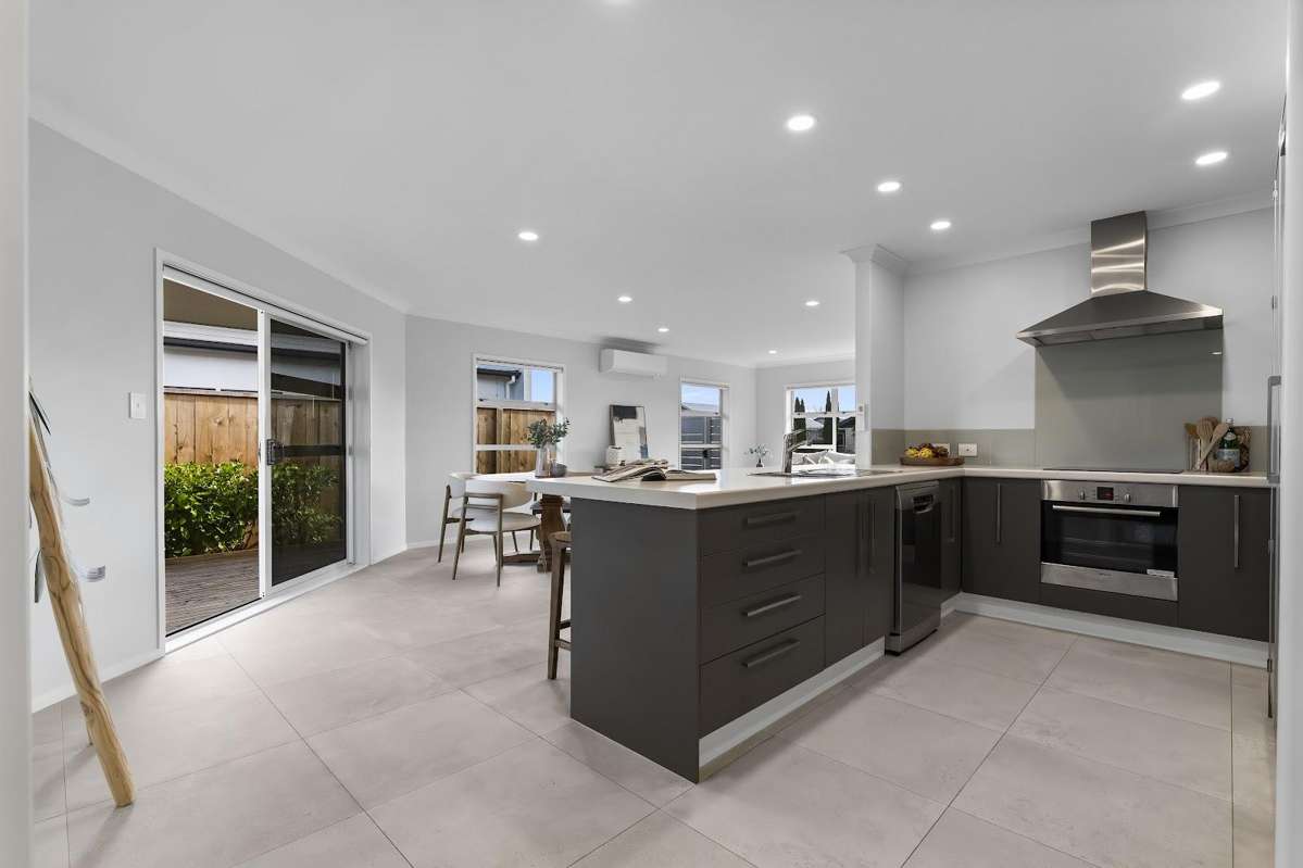 304 Carmichael Road_2