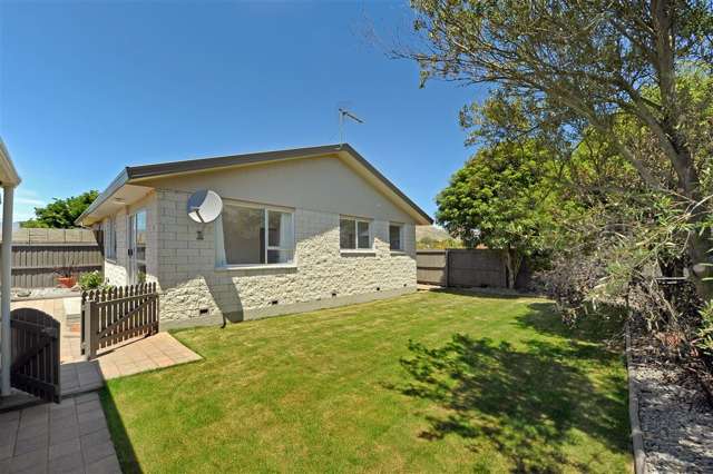 31b Alport Place Woolston_1