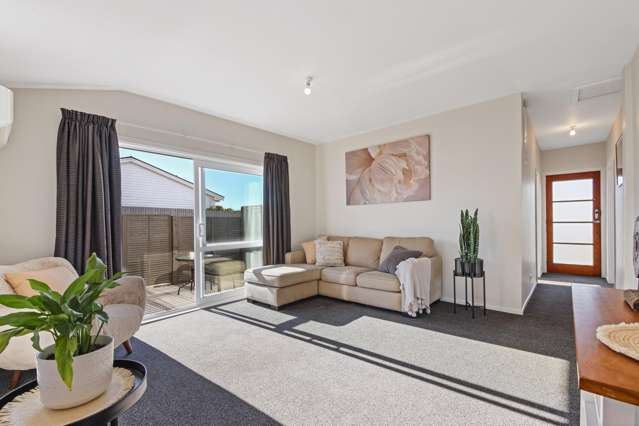 263 Williams Street Kaiapoi_1