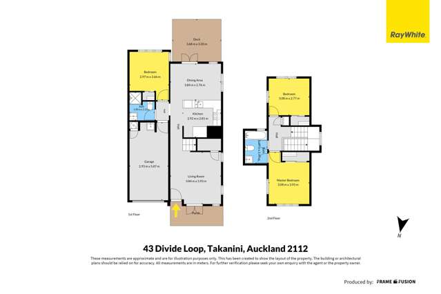 43 Divide Loop Takanini_2