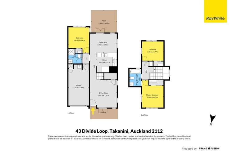 43 Divide Loop Takanini_2