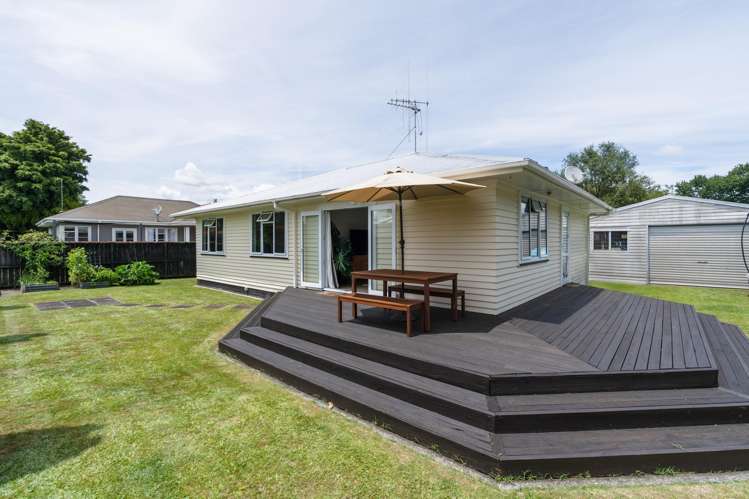 12 Thomas Place Cambridge_21