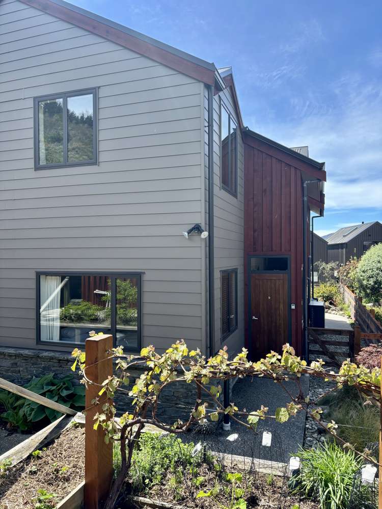 9/2352 Cardrona Valley Road Cardrona_15