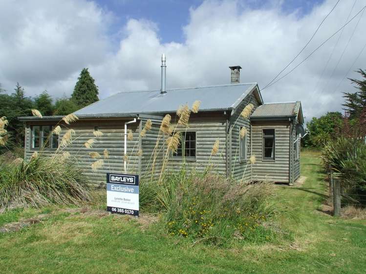 22 Kaitieke Road Owhango_6