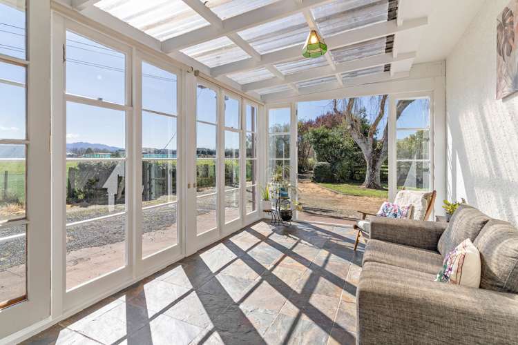 138 Donovans Road Kopuaranga_8