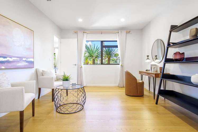 17 Aileron Rise Dairy Flat_24